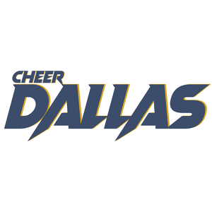 Team Page: Cheer Dallas